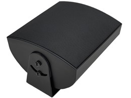HF-SP520T-B [ubN Pi]