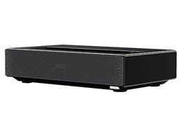 HF-VP10US