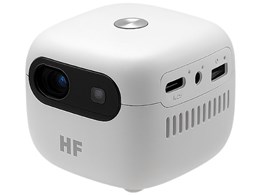 CUBE HF-VP05Q