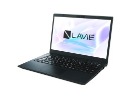 LAVIE Direct N14 Core i7E16GBE1TB SSDE14^tHDtEOffice Home&Business 2024 i.com胂f NSLKC431N4YH1B [p[ubN]
