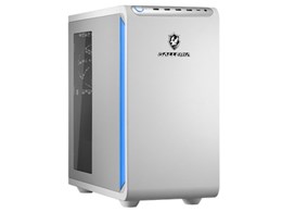 GALLERIA XPC7M-R56-WL Core Ultra 7 265FERTX 5060E16GBE1TB NVMe SSD K/19370-11a