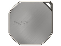 DATAMAG 40Gbps 2TB