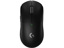 PRO X SUPERLIGHT 2 SE G-PPD-004WLSE-BKd [ubN]