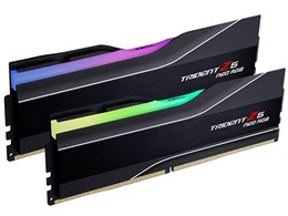 F5-6000J2836G16GX2-TZ5NR [DDR5 PC5-48000 16GB 2g]