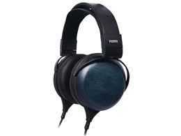 Fostex ヘッドホン Fostex RPヘッドフォン | T50RPmk4 - コイズミ無線有限会社