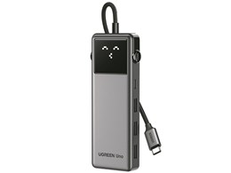 Uno 6-in-1 USB-Cnu 75177 [^bNO[]