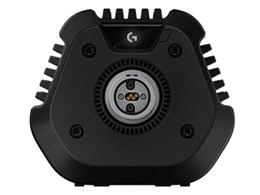 RS50 Base GRS-CHBA-PSPC [ubN]