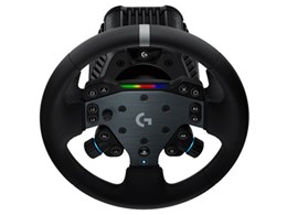 RS50 System GRS-CHSY-PSPC [ubN]