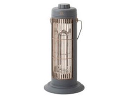 BRUNO Nostal Stove S BOE117-CGY [`R[O[]