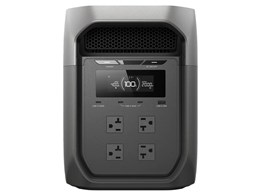 EcoFlow DELTA 3 Max