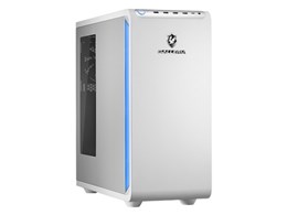 GALLERIA XPR7A-R56T8G-WL i.com胂f Ryzen 7 7700ERTX 5060TiE16GBE1TB NVMe SSD K/20681-11a