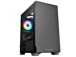 ZEFT Ryzen 7 9800X3DERTX 5060TiE16GBEM.2 SSD 1TBEi.com胂f