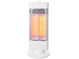 MDC-09YN01 [zCg]