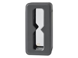 TIMEFLOW MIST BDE071-CGY [`R[O[]