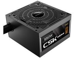 CSK550DC
