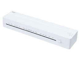 C[W[~GRm~[A3 NEL-E01A3W [zCg]