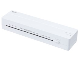 C[W[~GRm~[A4 NEL-E01A4W [zCg]