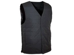 q[^[xXg HEAT25SBK-SP [ubN]