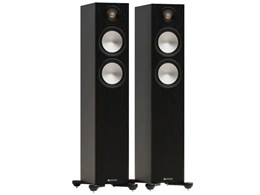 Bronze 300-7G BRONZE300-7G BK [BLACK yA]