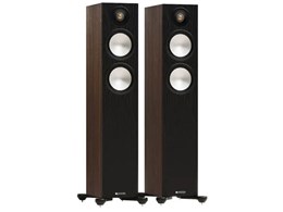 Bronze 300-7G BRONZE300-7G WN [WALNUT yA]
