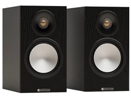 Bronze 50-7G BRONZE50-7G BK [BLACK yA]