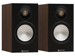 Bronze 50-7G BRONZE50-7G WN [WALNUT yA]