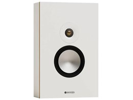 Bronze On-Wall-7G BRONZE On-Wall 7G WH [WHITE Pi]