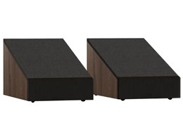 Bronze AMS-7G BRONZE AMS-7G WN [WALNUT yA]