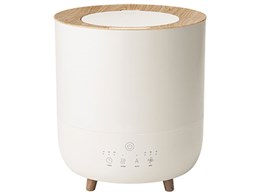 Fog Mist HB-T2553IV [AC{[]
