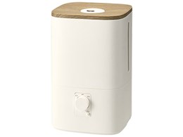 WOOD MOIST HB-T2581IV [AC{[]