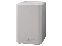 STEAM MIST HB-T2582GG [O[W]