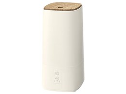 WOOD MOIST HF-T2580IV [AC{[]