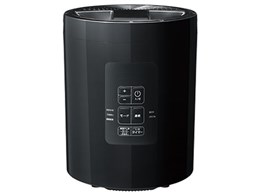 加湿器 ブラック」の人気商品一覧 | 安い商品を通販サイトから