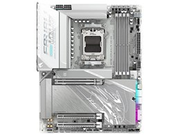 X870E A ELITE X ICE