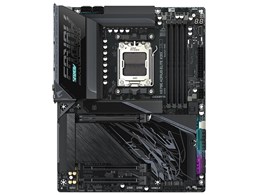 X870E A ELITE X