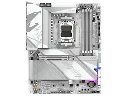 X870 A ELITE X ICE
