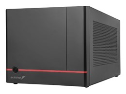 arkhive Gaming Limited GL-A5G55Z AG-AP4A52IGB5-ASG Ryzen 5 3400GE16GBE1TB NVMe SSDERTX 5050EJX^}CY\