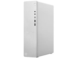 IdeaCentre Tower 08AKP10 Ryzen AI 5 330E16GB[E512GB SSD 91CX000BJP [NEhO[]