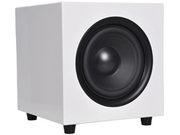 HF-SW650W [zCg Pi]