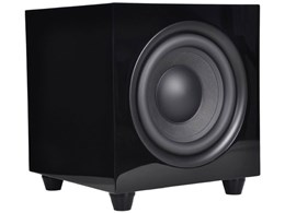 HF-SW800B [ubN Pi]