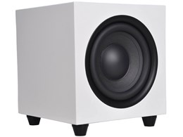 HF-SW800W [zCg Pi]