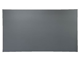 HF-SC100USP [100C` T-Prism]