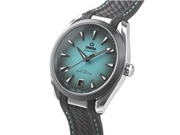 V[}X^[ ANAe 150M R[ANV }X^[ Nm[^[ 41MM 220.32.41.21.03.001