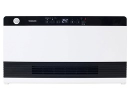 DSF-VW121(W) [zCg]