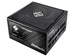 Steel Legend SL-1200G [ubN]