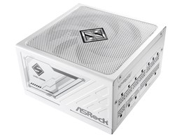 Steel Legend SL-1200GW [zCg]