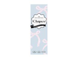 Chapun [ʂO[W 10]