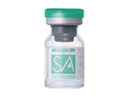 �N�����\�t�g SA [1������]