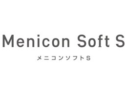 ���j�R���\�t�gS [1������]