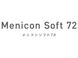 ���j�R���\�t�g72 [1������]